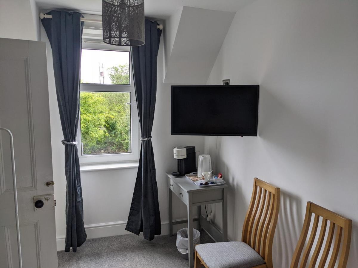 Lochaline Hotel 3* Lochaline