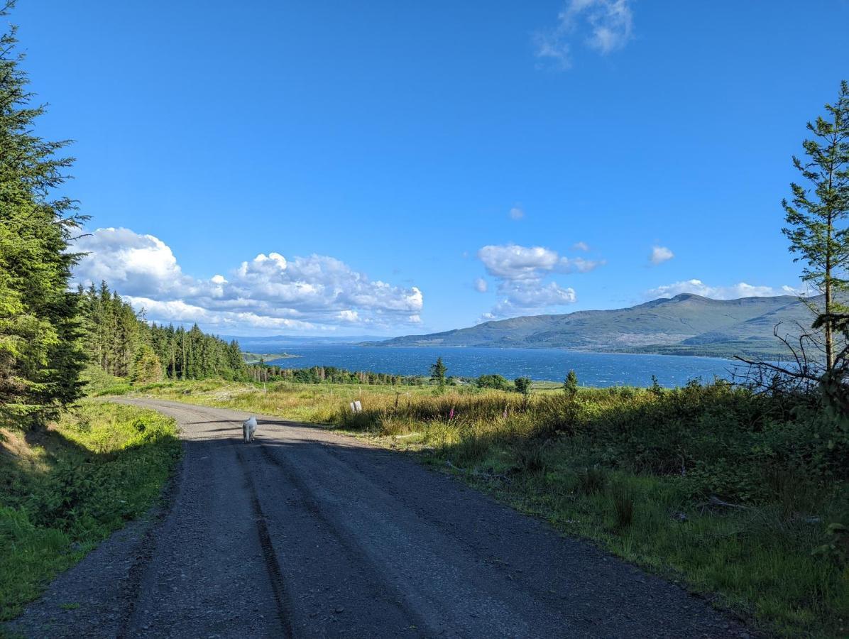 Lochaline Hotel Hotel 3*