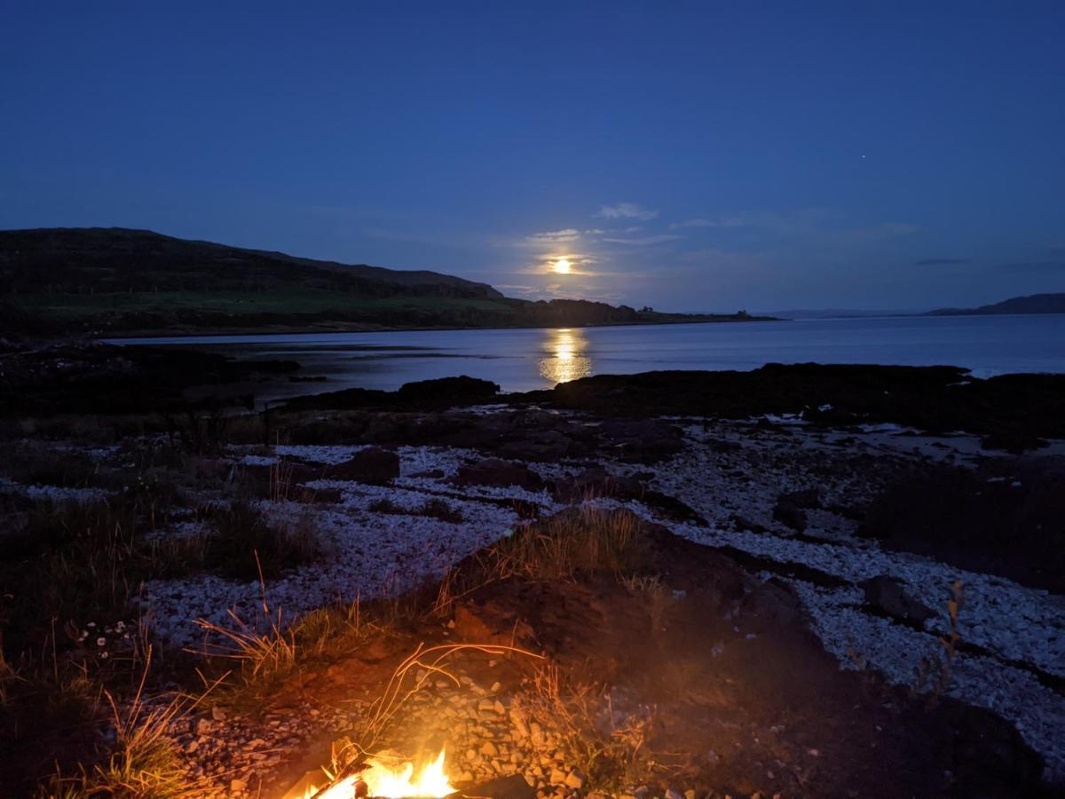 Lochaline Hotel Hotel 3*