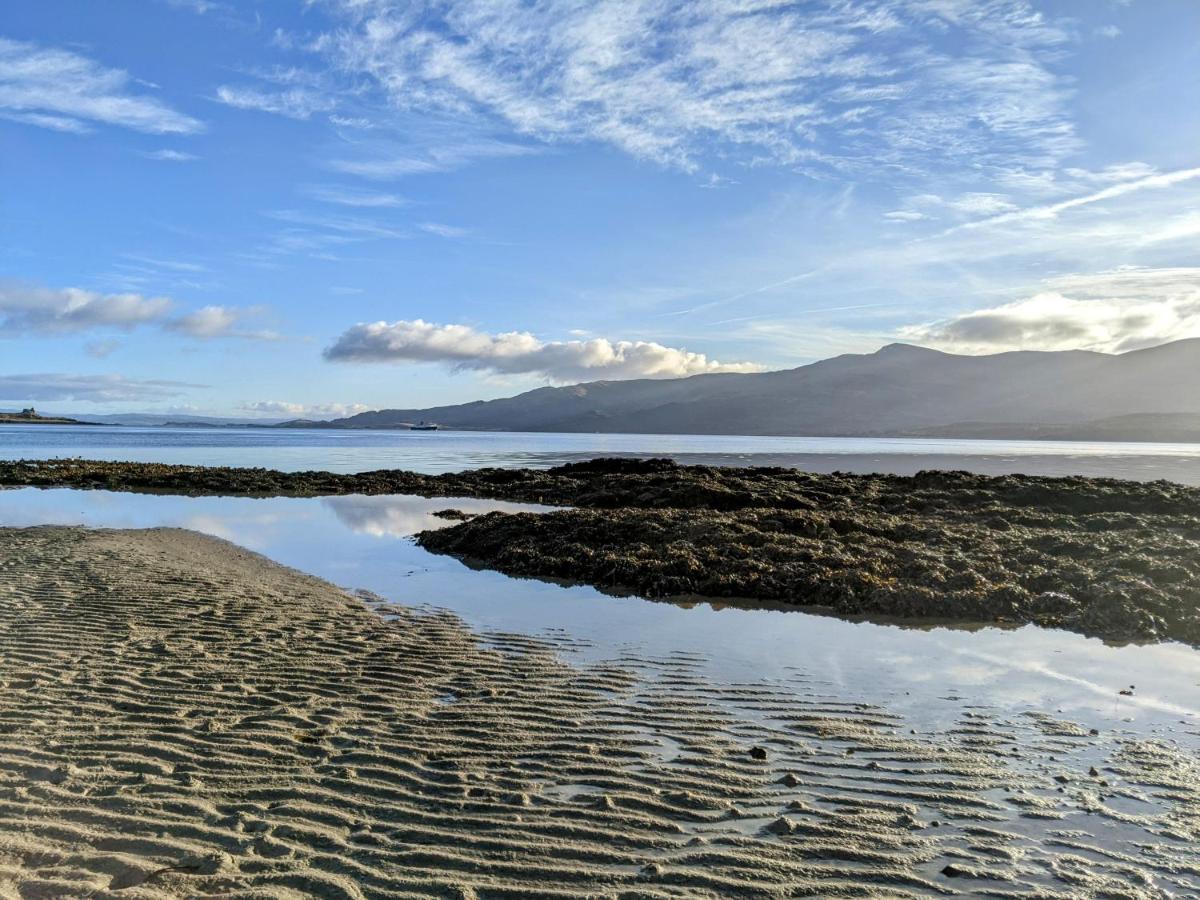 Lochaline Hotel 3* Lochaline