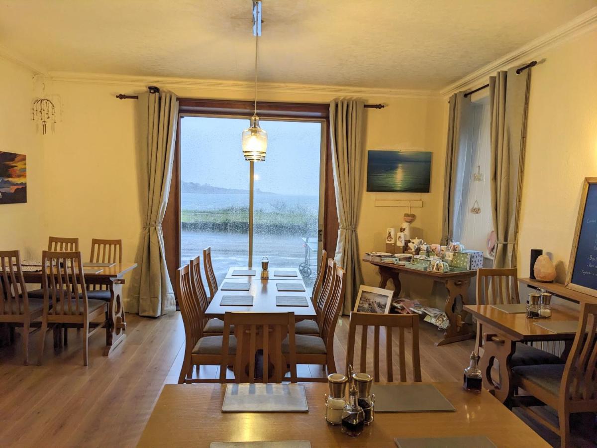 Hotel Lochaline Hotel